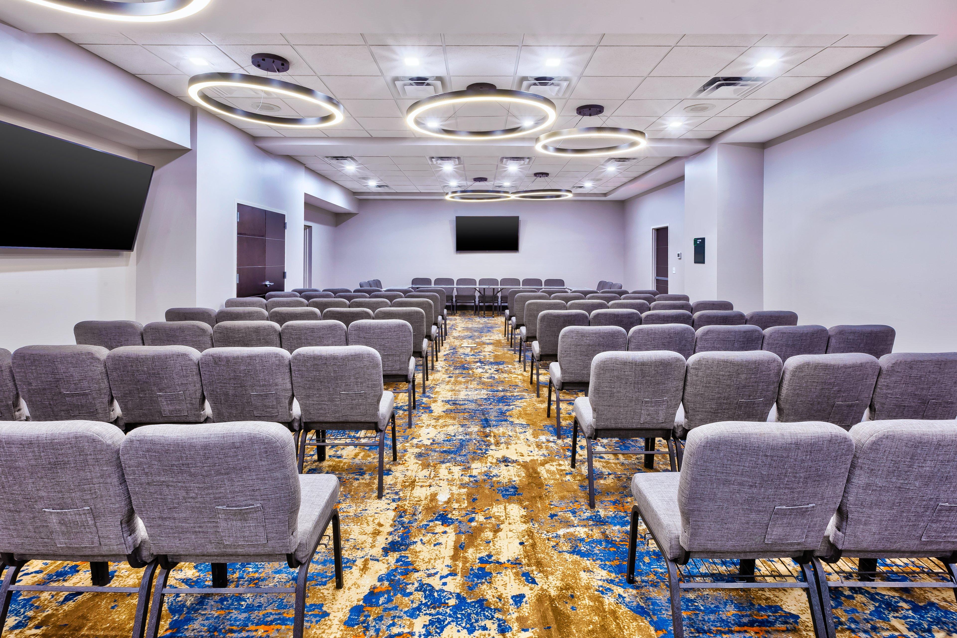 Holiday Inn Cookeville By Ihg Ngoại thất bức ảnh