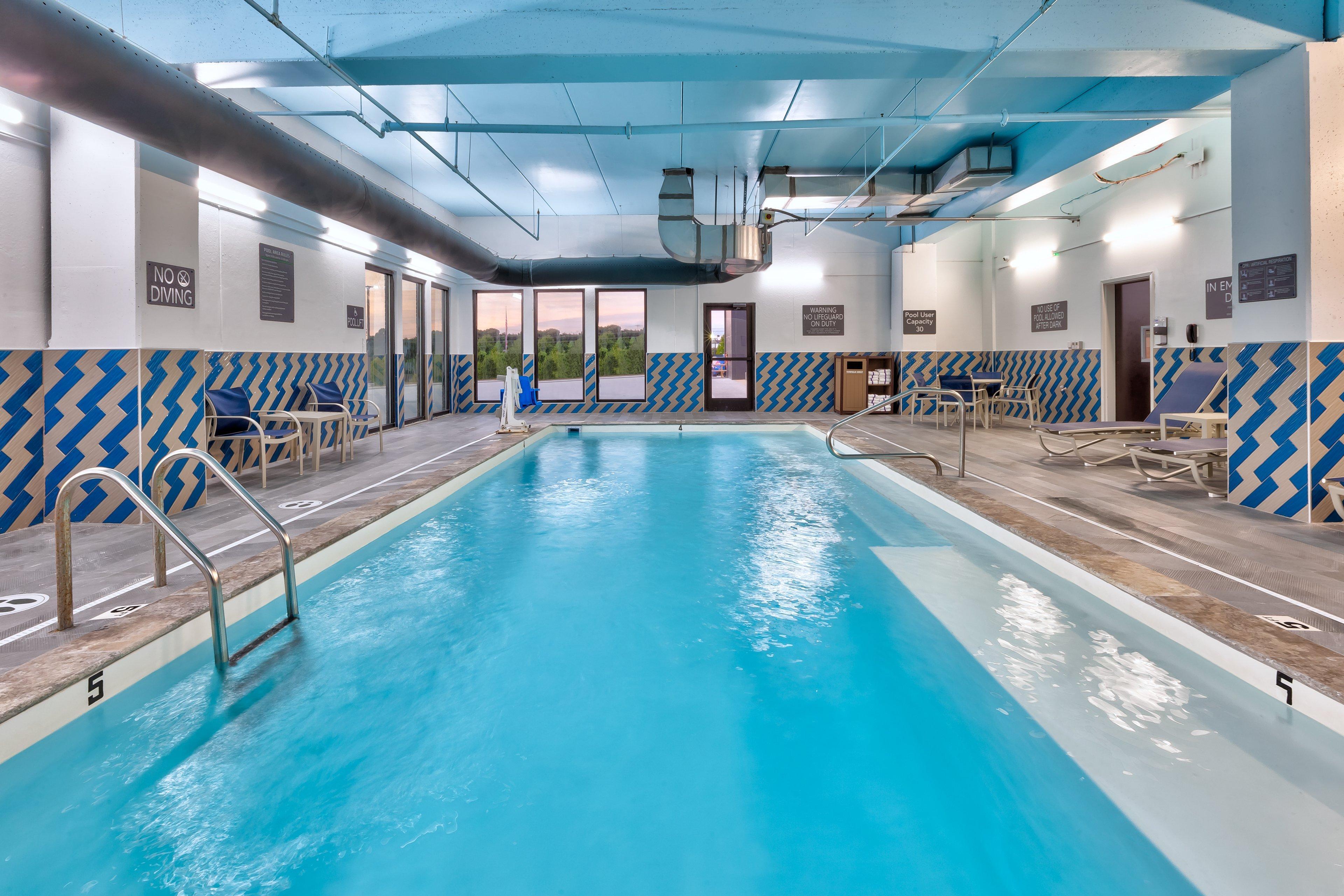 Holiday Inn Cookeville By Ihg Ngoại thất bức ảnh