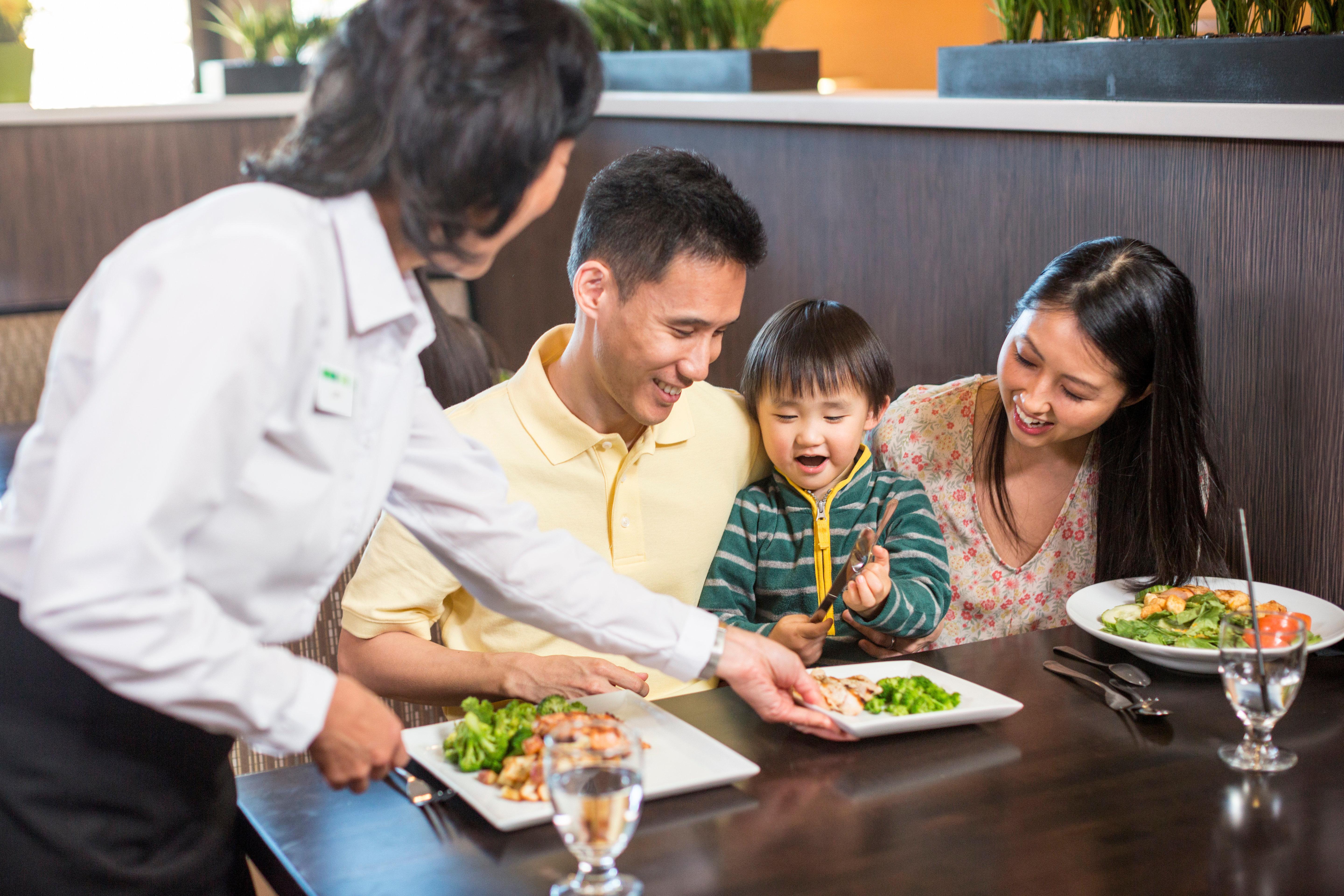 Holiday Inn Cookeville By Ihg Ngoại thất bức ảnh