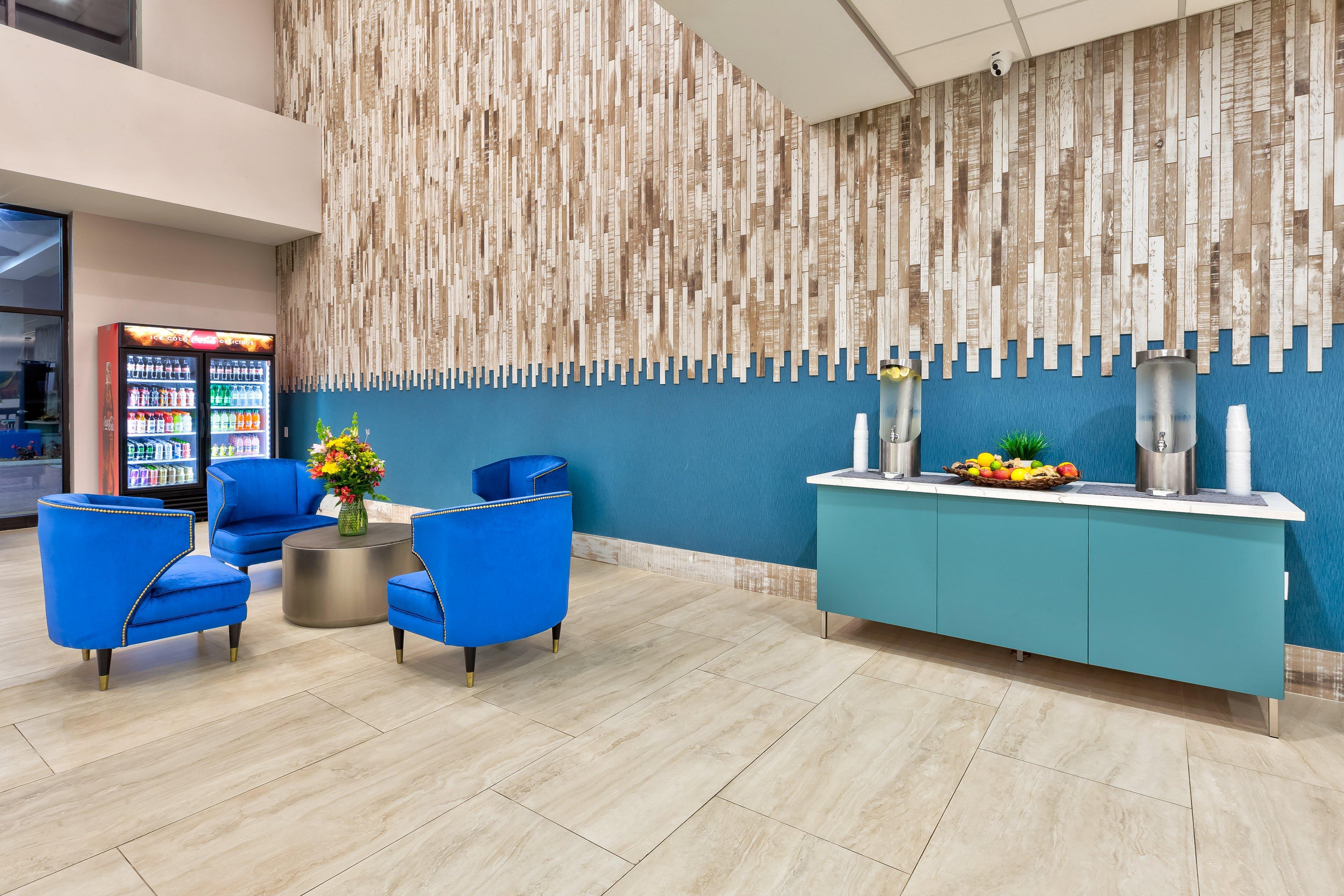 Holiday Inn Cookeville By Ihg Ngoại thất bức ảnh