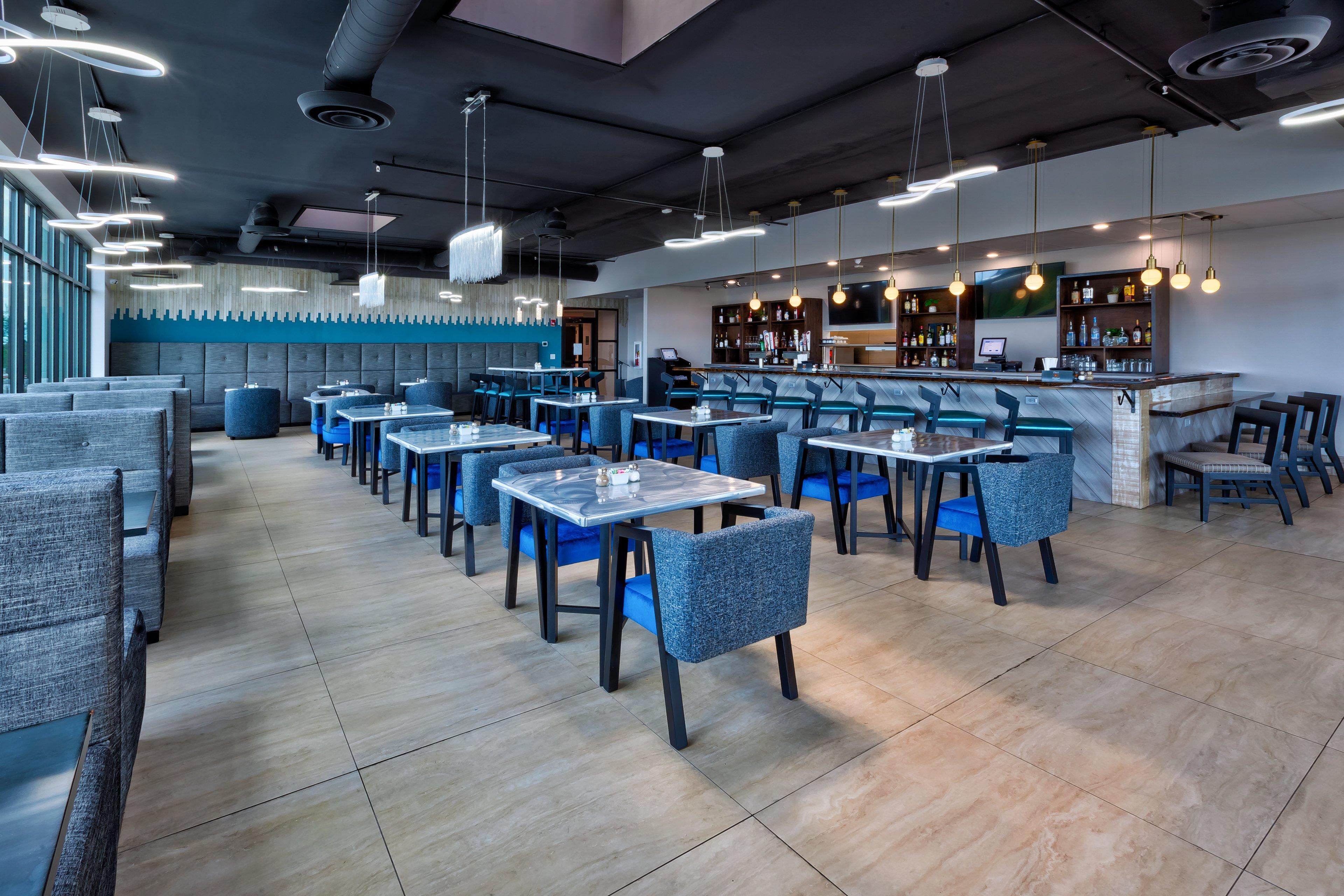 Holiday Inn Cookeville By Ihg Ngoại thất bức ảnh
